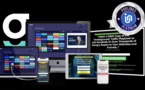 PopLinks 2024 Launch: Unlocking the Power of Live Events with Innovative Software PopLinks 2024 Launch: Unlocking the Power of Live Events with Innovative Software