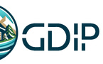Le GDIPRS rejoint la Fédération Vaudoise des Associations de Propriétaires de Résidences Secondaires (FVAPRS)