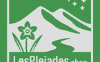 🎉 Lancement du site LesPleiades.shop : une boutique en ligne dédiée à la station des Pléiades sur Vevey-Montreux