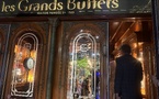 Les Grands Buffets de Narbonne : l’histoire d’un rêve gastronomique et d’un management unique