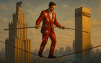 Swiss Neutrality: Compass of the Past or Roadmap for the Future? Towards a Smart Neutrality for the 21st Century