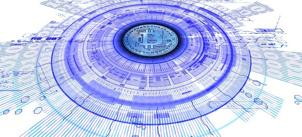 ​L'impact des crypto-monnaies sur la publicité et le marketing numériques