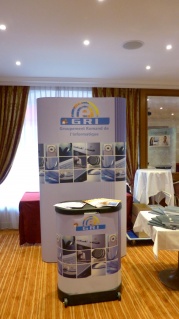 ITSecuDay201403 ITSecuDay201403