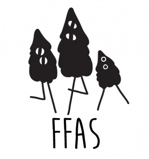FFAS_LOGO_01 FFAS_LOGO_01