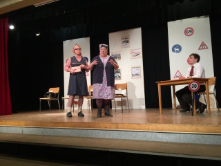 Rossignols8 Rossignols8